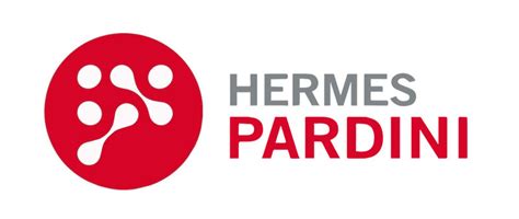 hermes parfini